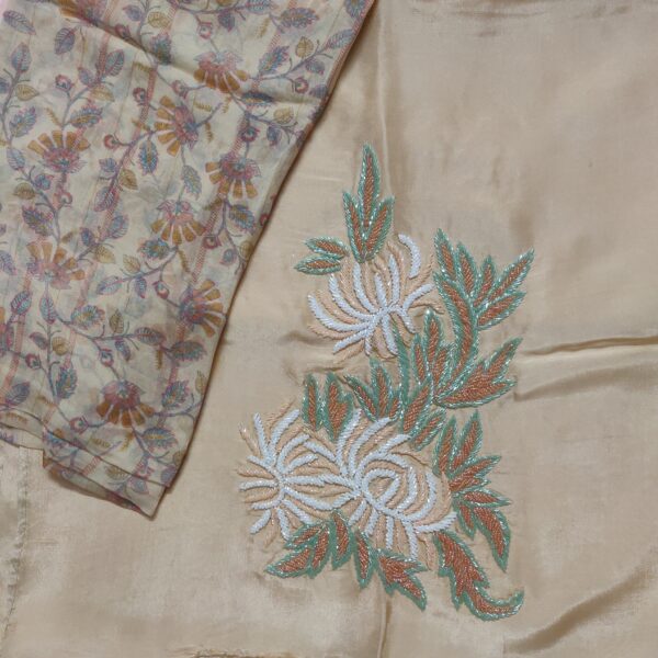 Silk+Chiffon-1234