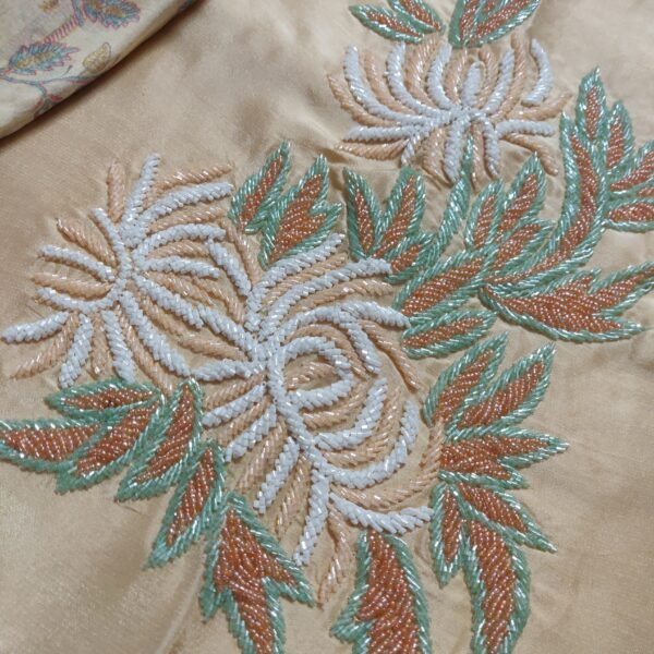 Silk+Chiffon-1234 - Image 2