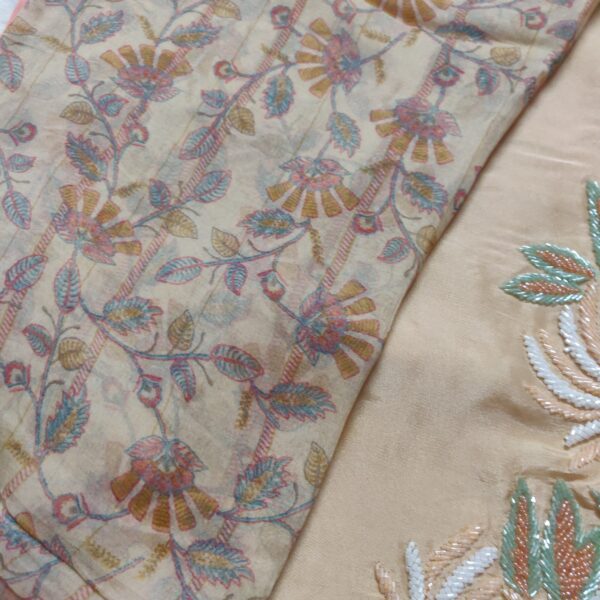 Silk+Chiffon-1234 - Image 4