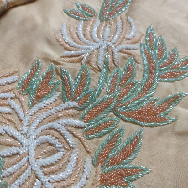 Silk+Chiffon-1234 - Image 3