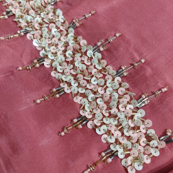 Silk+Organza-1233 - Image 3