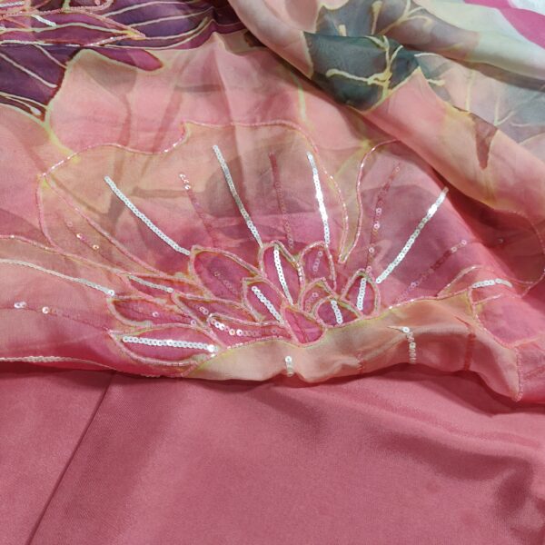 Silk+Organza-1233 - Image 5