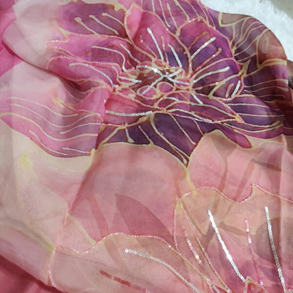 Silk+Organza-1233 - Image 6