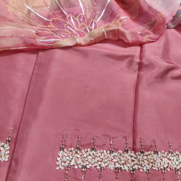 Silk+Organza-1233 - Image 4