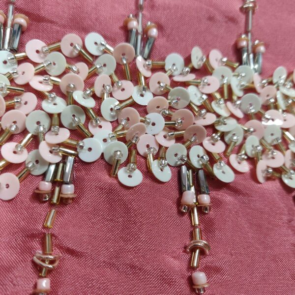 Silk+Organza-1233 - Image 7