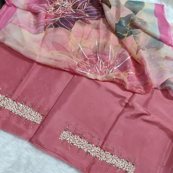 Silk+Organza-1233