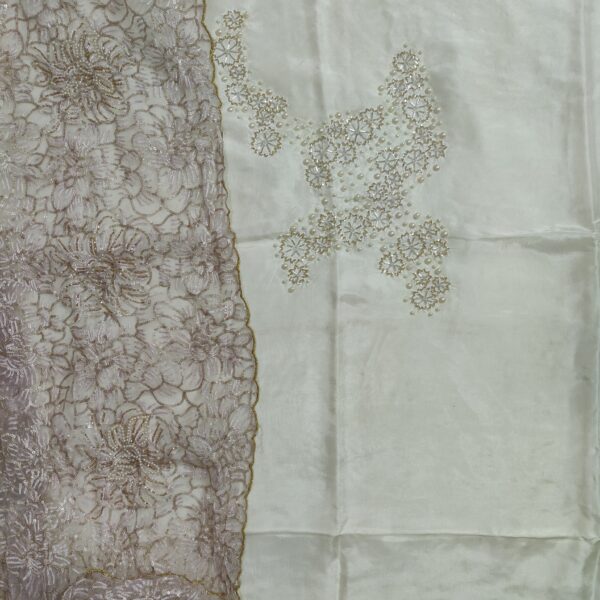 Silk+Organza-1228 - Image 2
