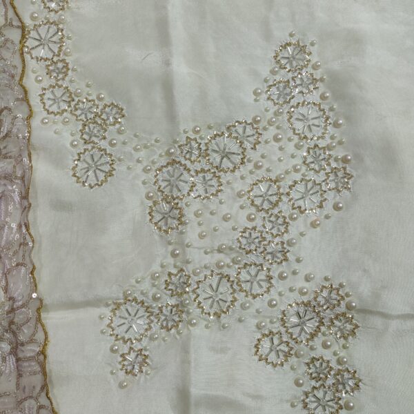 Silk+Organza-1228 - Image 3