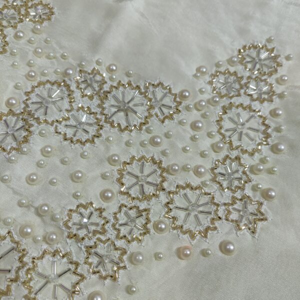 Silk+Organza-1228 - Image 5