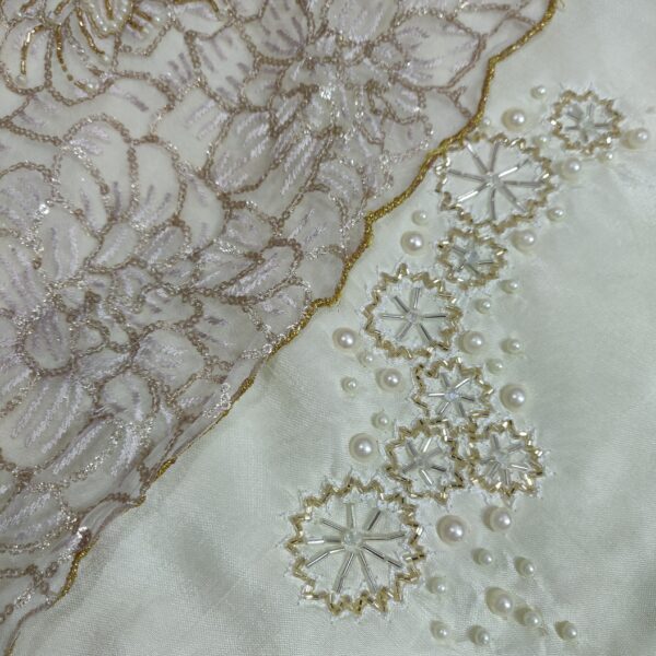 Silk+Organza-1228