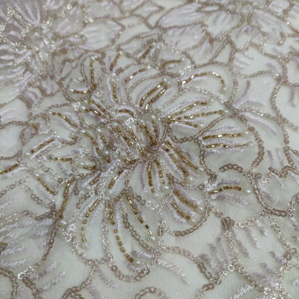 Silk+Organza-1228 - Image 7