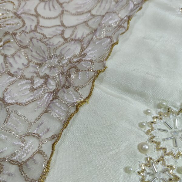 Silk+Organza-1228 - Image 4
