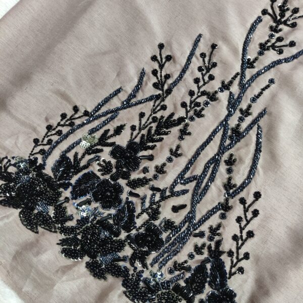 A-RussianSilk+Tabby-1546