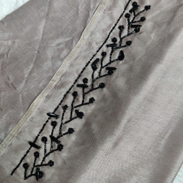 A-RussianSilk+Tabby-1546 - Image 8
