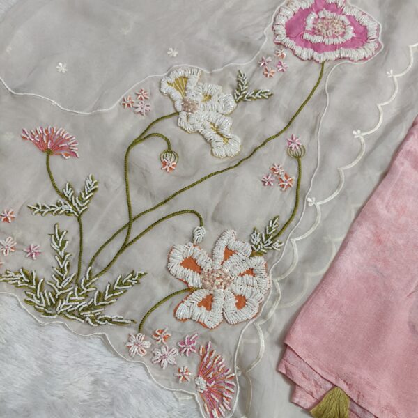 Organza+Chinon-1615