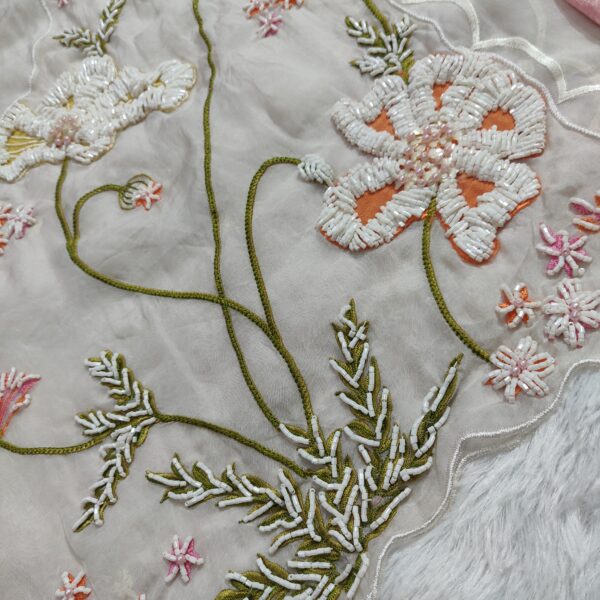 Organza+Chinon-1615 - Image 4