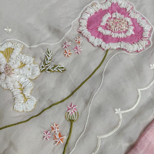 Organza+Chinon-1615 - Image 6