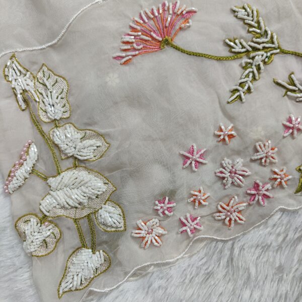 Organza+Chinon-1615 - Image 5